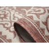 Jeans 1918/510BF | carpet.ua 