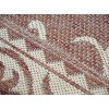 Jeans 1918/510BF | carpet.ua 