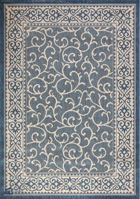 Jeans 1918/610 | carpet.ua 