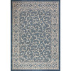 Jeans 1918/610BF | carpet.ua 