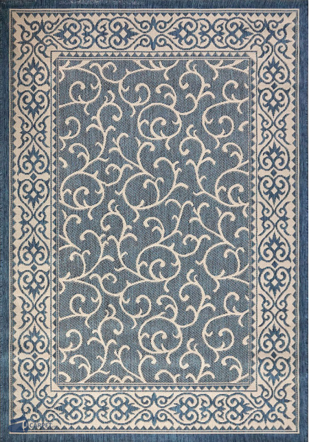 Jeans 1918/610BF | carpet.ua 