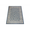 Jeans 1918/610BF | carpet.ua 