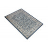 Jeans 1918/610BF | carpet.ua 