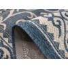 Jeans 1918/610BF | carpet.ua 