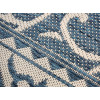 Jeans 1918/610BF | carpet.ua 