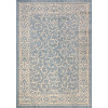 Jeans 1918/710 | carpet.ua 