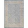 Jeans 1918/710BF | carpet.ua 