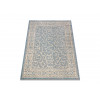 Jeans 1918/710BF | carpet.ua 