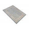 Jeans 1918/710BF | carpet.ua 