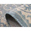 Jeans 1918/710BF | carpet.ua 