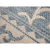 Jeans 1918/710BF | carpet.ua 