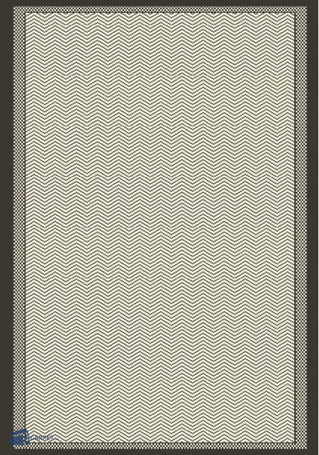 Jeans 19190/08 | carpet.ua 