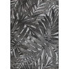 Jeans 19193/08 | carpet.ua 