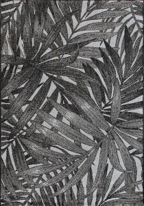 Jeans 19193/08