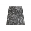 Jeans 19193/08 | carpet.ua 