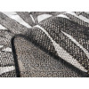 Jeans 19193/08 | carpet.ua 