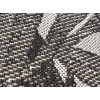 Jeans 19193/08 | carpet.ua 