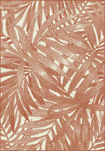 Jeans 19193/150