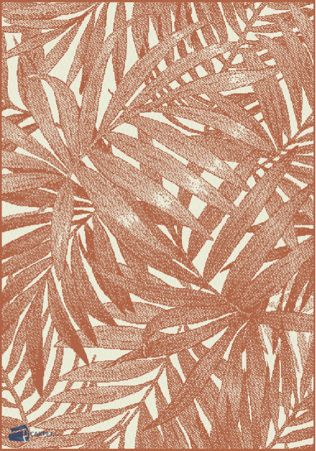 Jeans 19193/150 | carpet.ua 
