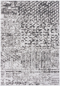 Jeans 19197/08