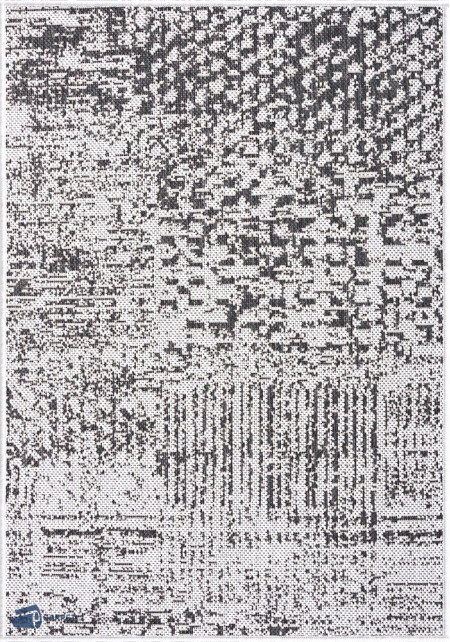 Jeans 19197/08 | carpet.ua 