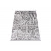 Jeans 19197/08 | carpet.ua 