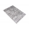 Jeans 19197/08 | carpet.ua 