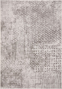Jeans 19197/101