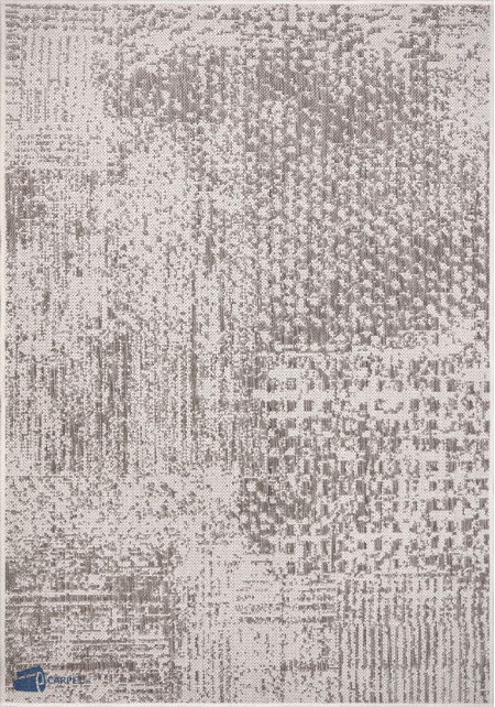 Jeans 19197/101 | carpet.ua 