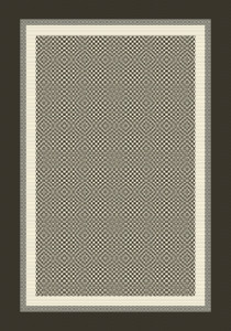 Jeans 19199/80