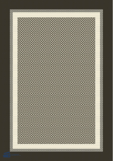 Jeans 19199/80 | carpet.ua 