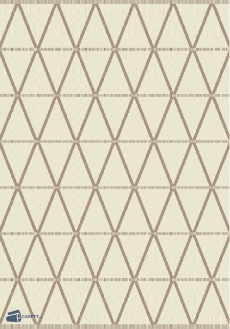 Jeans 1919/101 | carpet.ua 