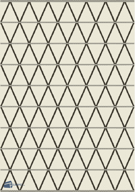 Jeans 1919/180 | Carpet.ua