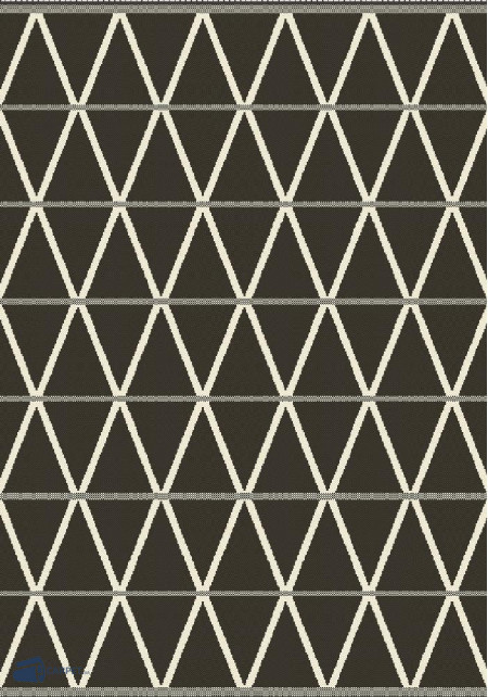 Jeans 1919/810 | Carpet.ua