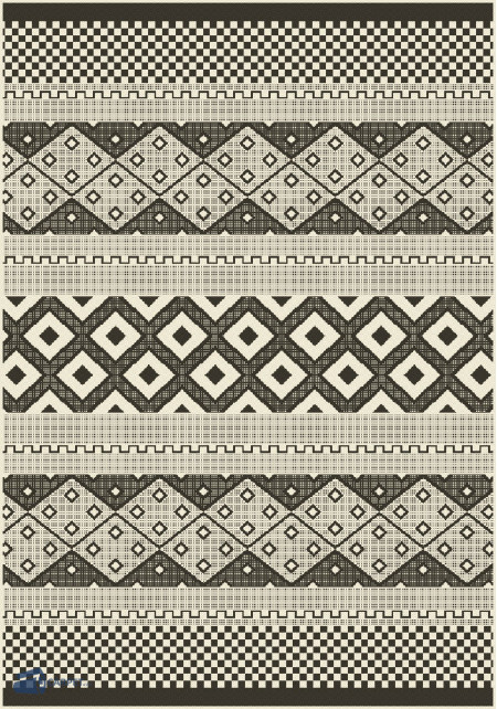 Jeans 19212/08 | carpet.ua 