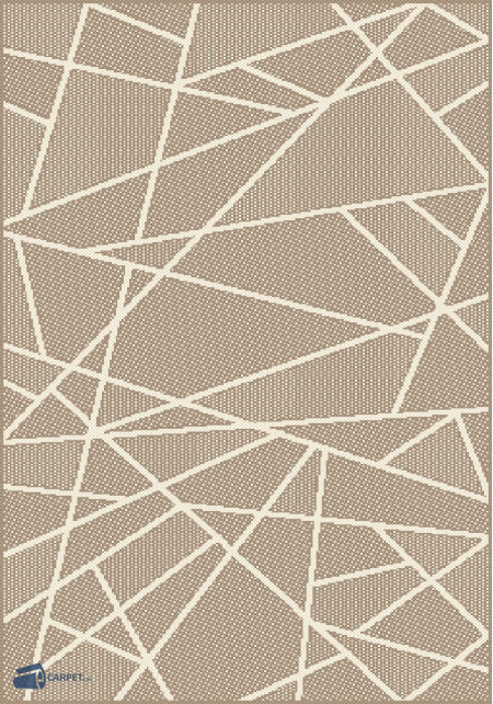 Jeans 19217/111 | carpet.ua 