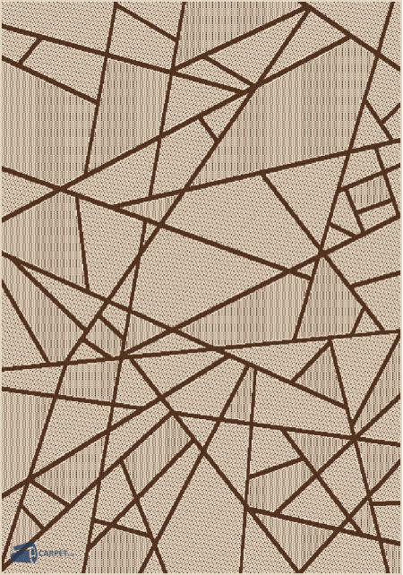 Jeans 19217/19 | carpet.ua 