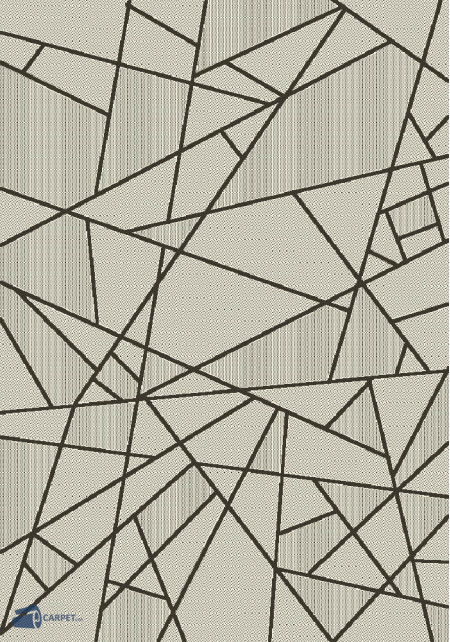 Jeans 19217/P91 | carpet.ua 
