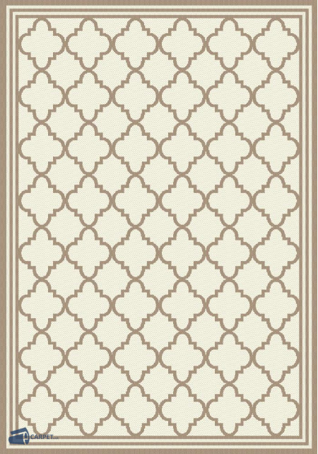 Jeans 1921/010 | Carpet.ua