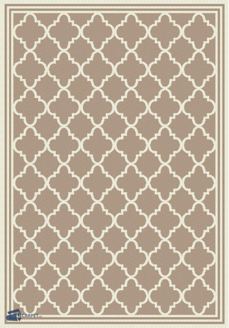 Jeans 1921/110 | carpet.ua 