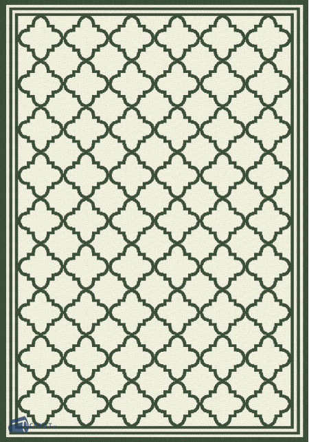 Jeans 1921/130 | carpet.ua 