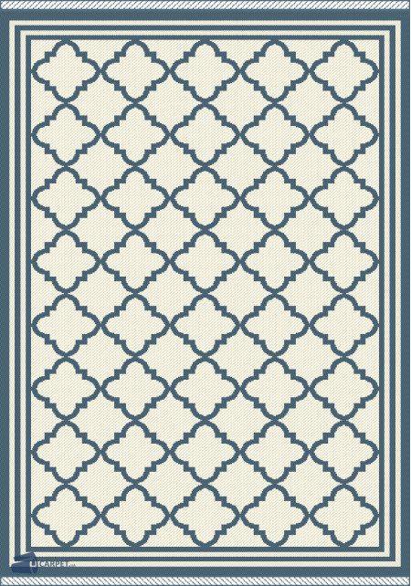 Jeans 1921/140 | Carpet.ua