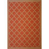 Jeans 1921/160 | Carpet.ua
