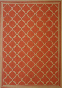 Jeans 1921/160