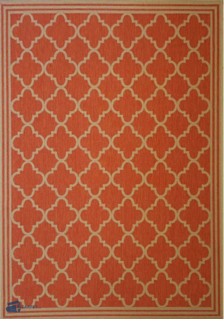 Jeans 1921/160 | Carpet.ua