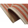Jeans 1921/160 | Carpet.ua