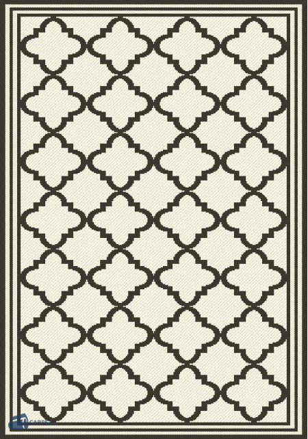 Jeans 1921/18 | Carpet.ua