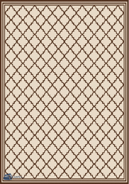 Jeans 1921/190 | carpet.ua 