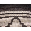 Jeans 1921/190 r | carpet.ua 
