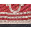 Jeans 1921/210 r | carpet.ua 